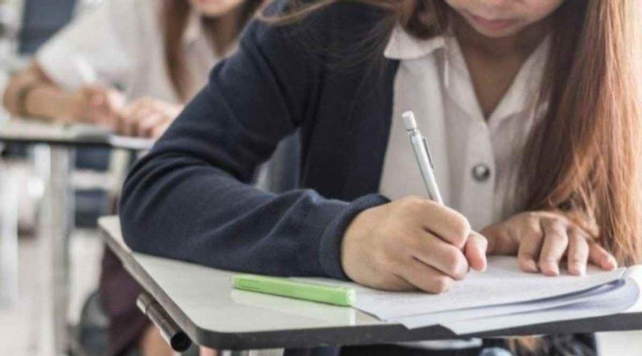 Ortalama ile geçti ne demek