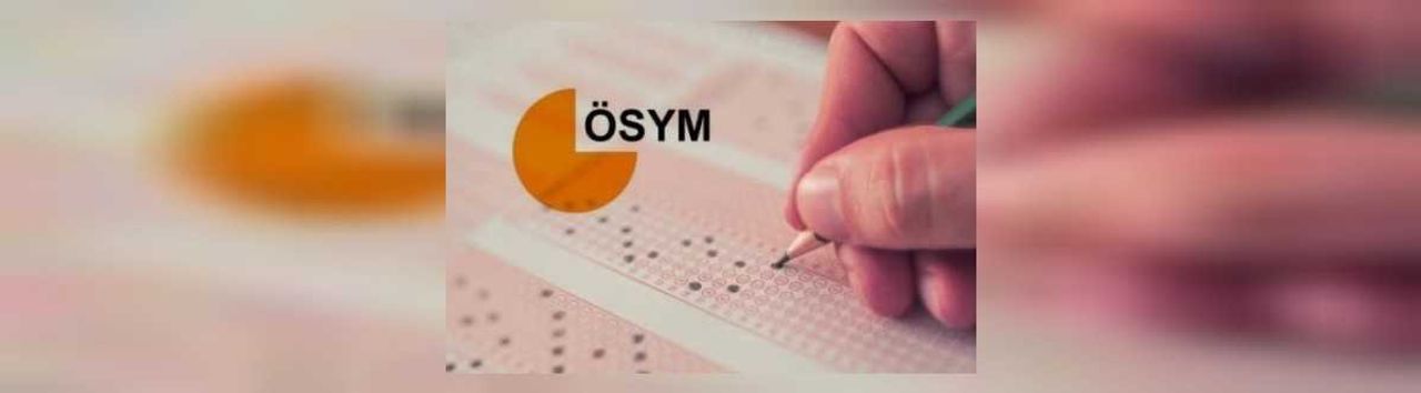 ösym 3331 nitelik kodu nedir