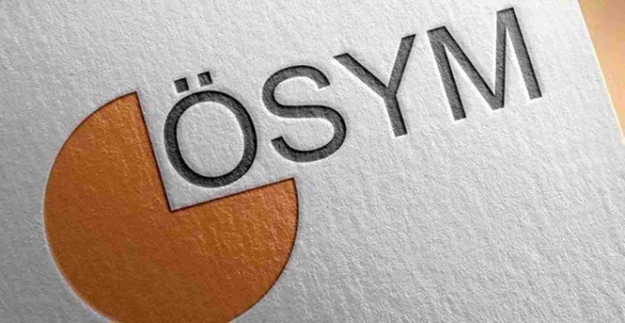 ösym