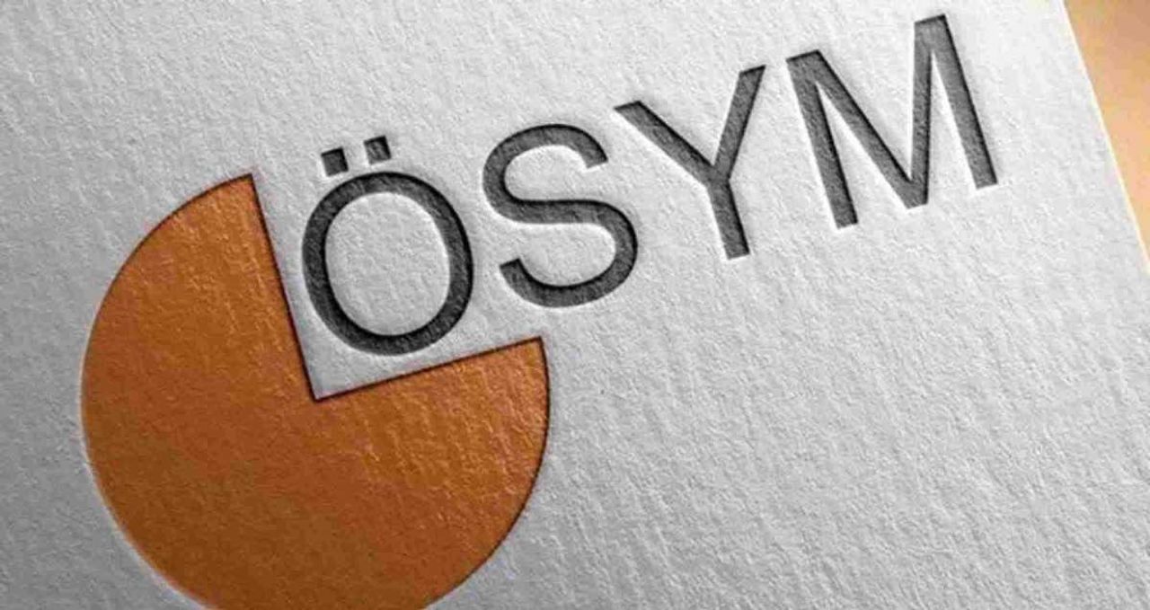 ÖSYM DGS sınav ücreti ne kadar