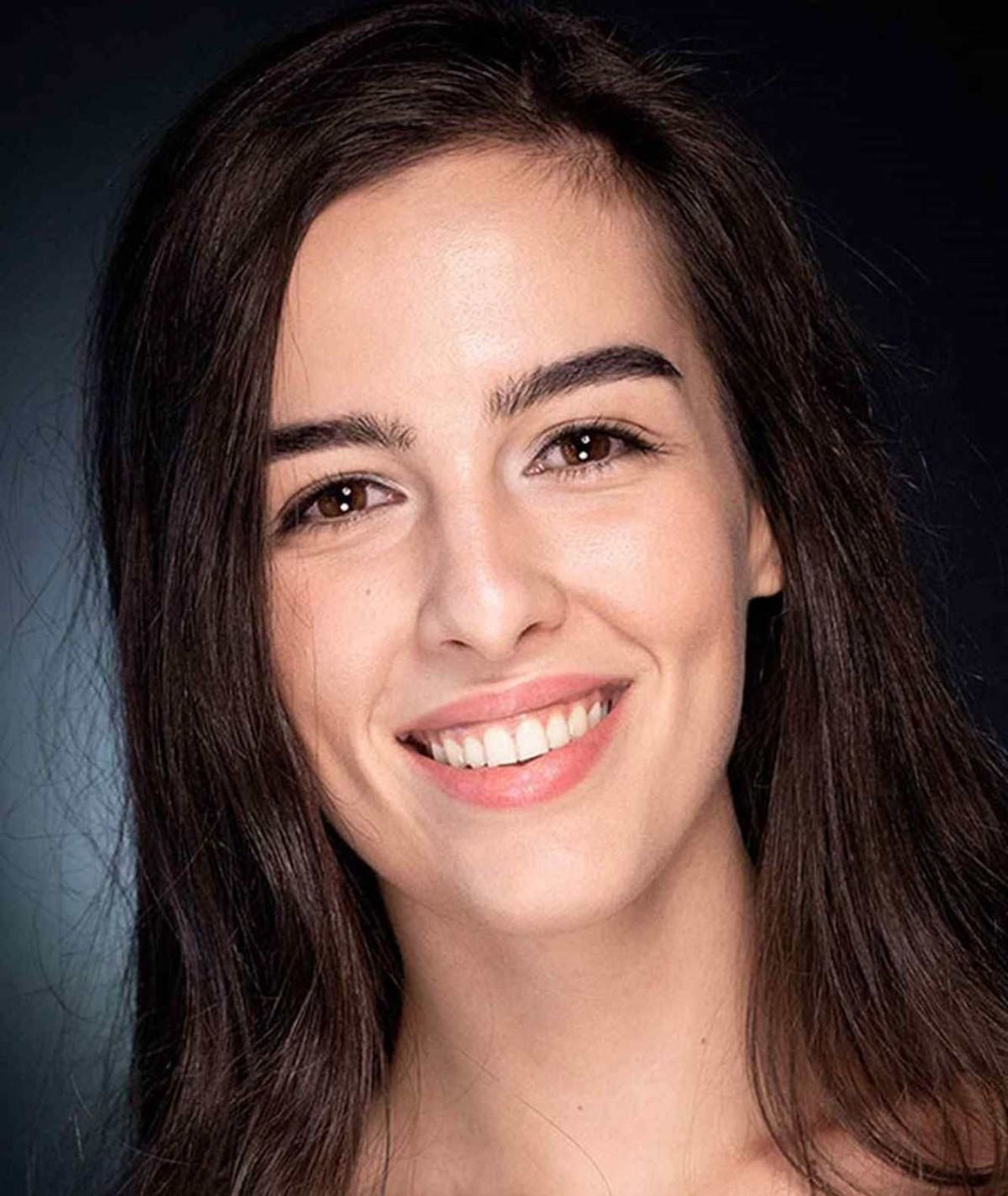 öykü naz altay