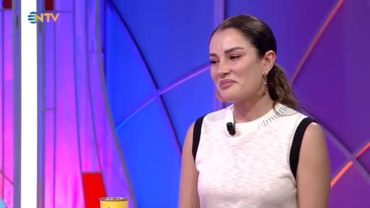 Oyuncu Ece İrtem'in kesin ölüm nedeni belli oldu