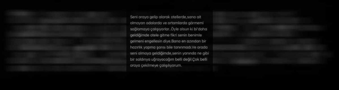Özcan Deniz