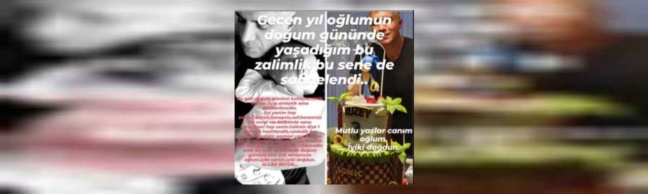 Özcan Deniz