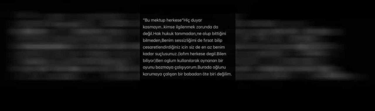 Özcan Deniz