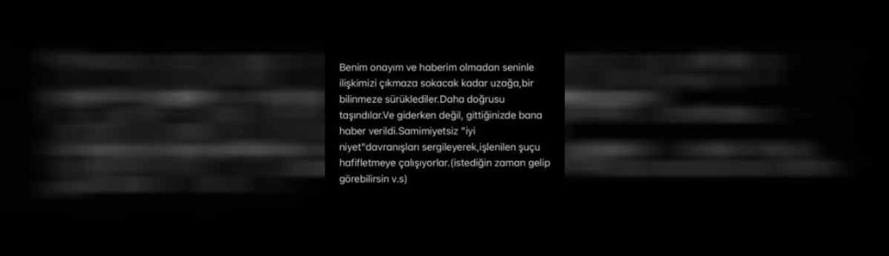 Özcan Deniz
