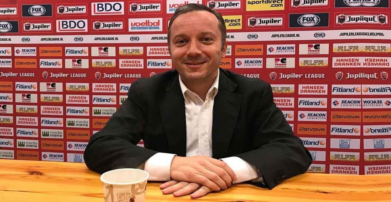 Özgür Işıtan Gün