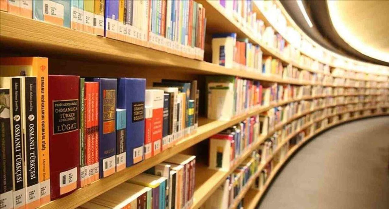 paleografya nedir neyi inceler