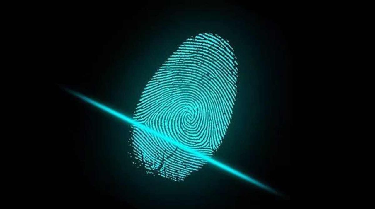 Patent nedir, nasıl alınır