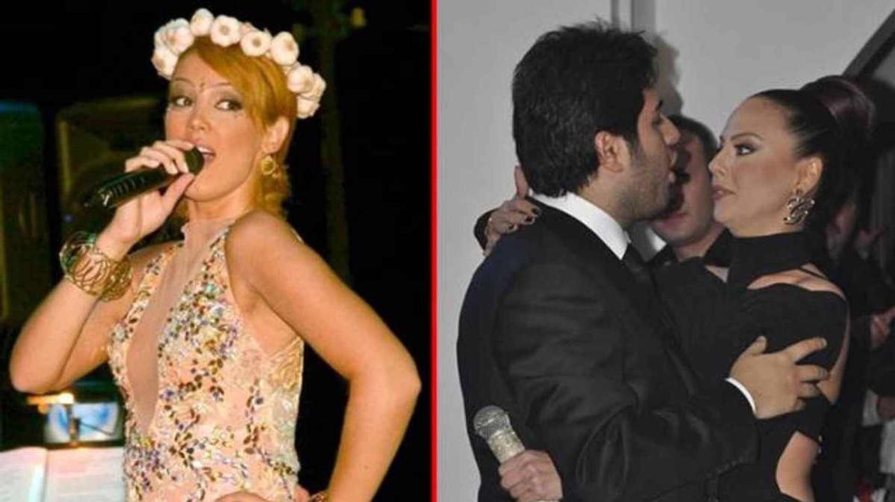 petek dinçöz reza zarrab