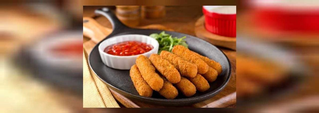 peynirli kroket tarifi