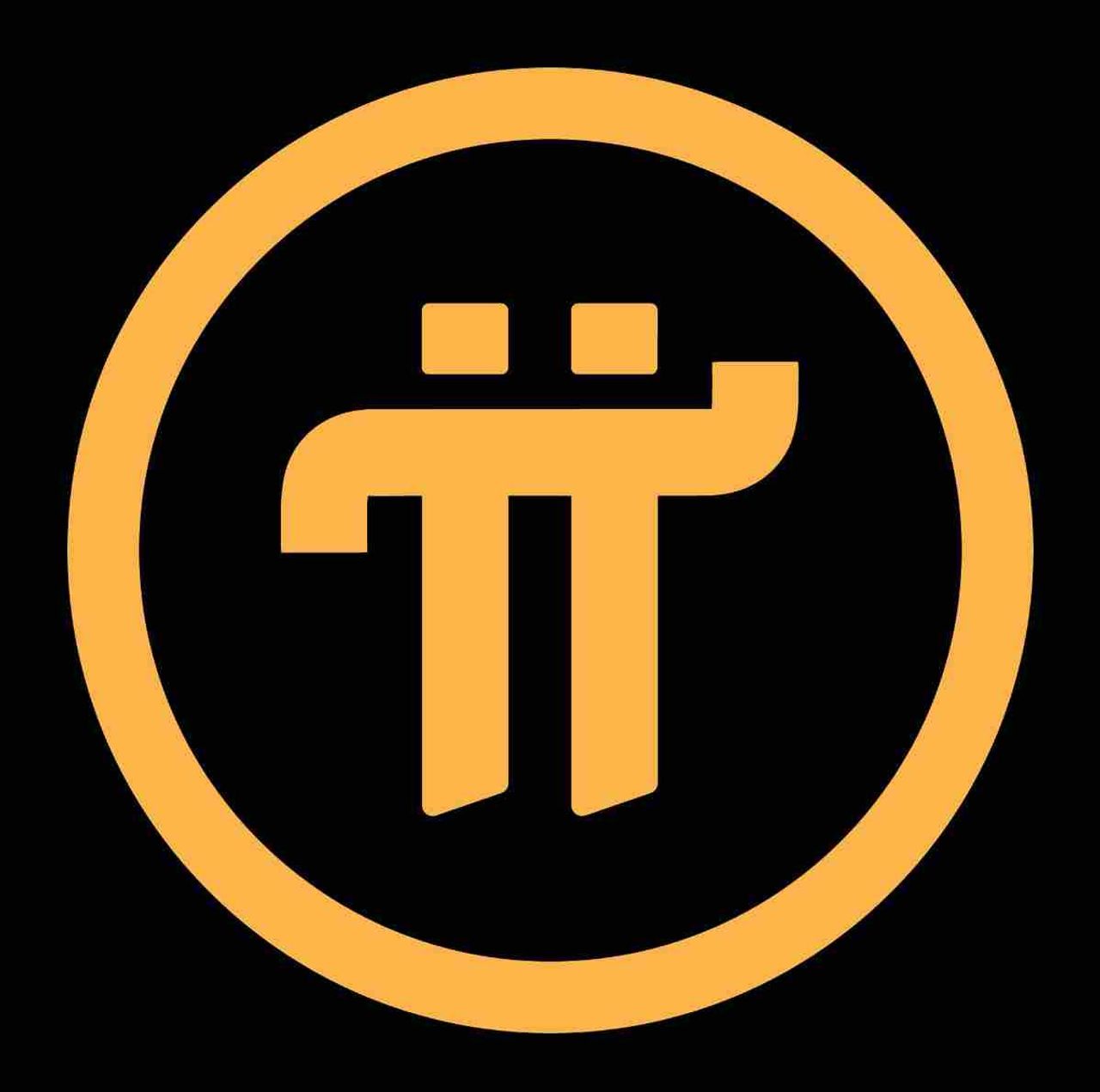 Pi coin nedir?