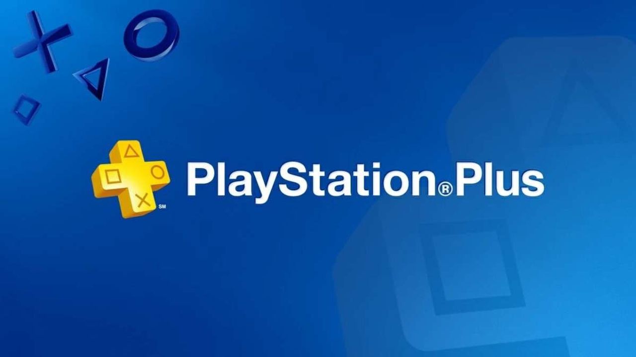 PlayStation oyunlarını ucuza denk getiren 5 yöntem