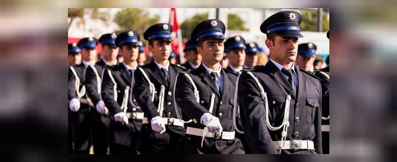 PMYO Taban Puanı
