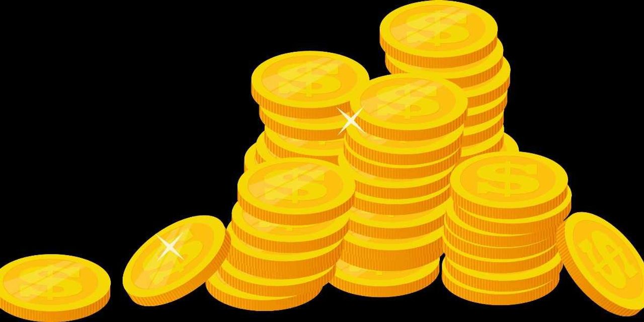 PNG coin nedir?