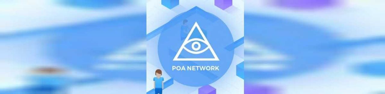 POA