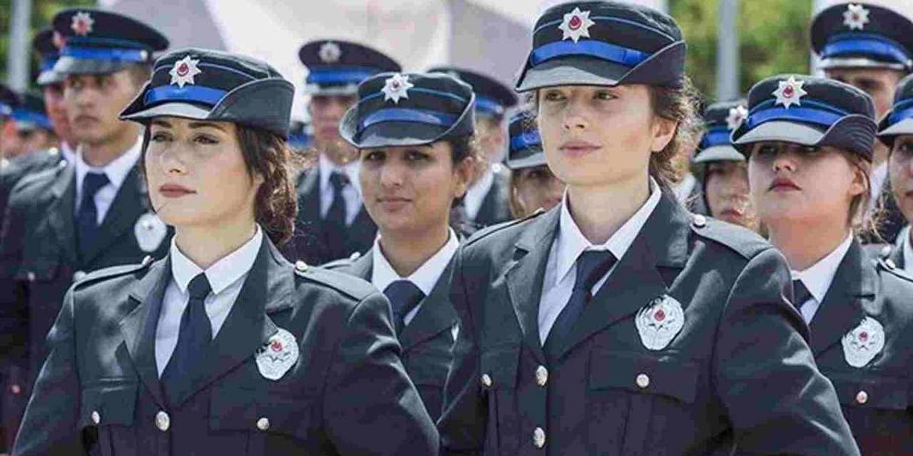 polis