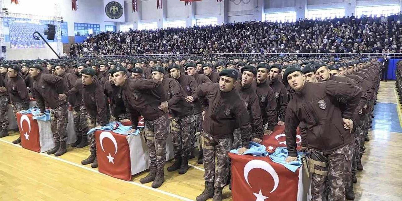 POMEM başvuru şartları