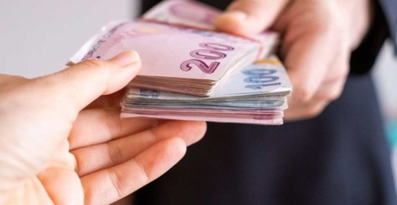 Prim ödemesi kimlere yapılır?
