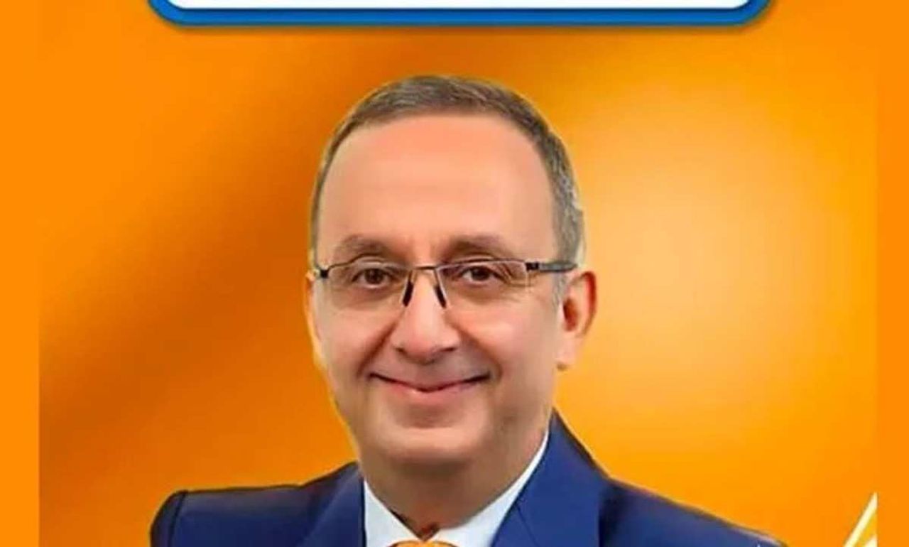 Prof Dr. Rasim Kaan Aytoğu