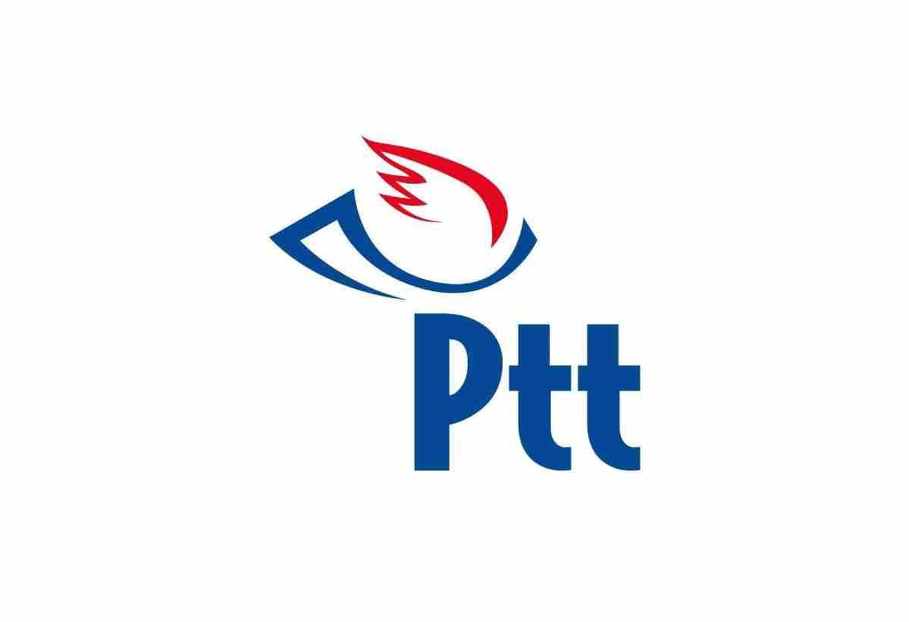 PTT personel alımları