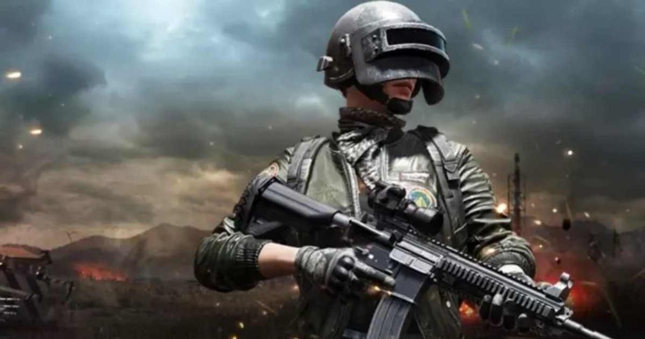 PUBG oyunu açılmama sorunu
