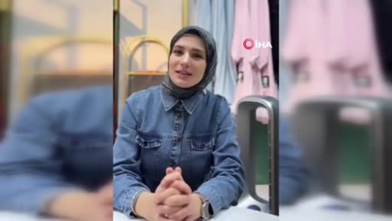 "Açılışa kuruyacak çiçeklerle değil çocukları sevindirecek oyuncaklarla gelin" çağrısı