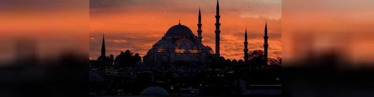 ramazan bayramı öncesi memurlar maaşlarını alacak mı