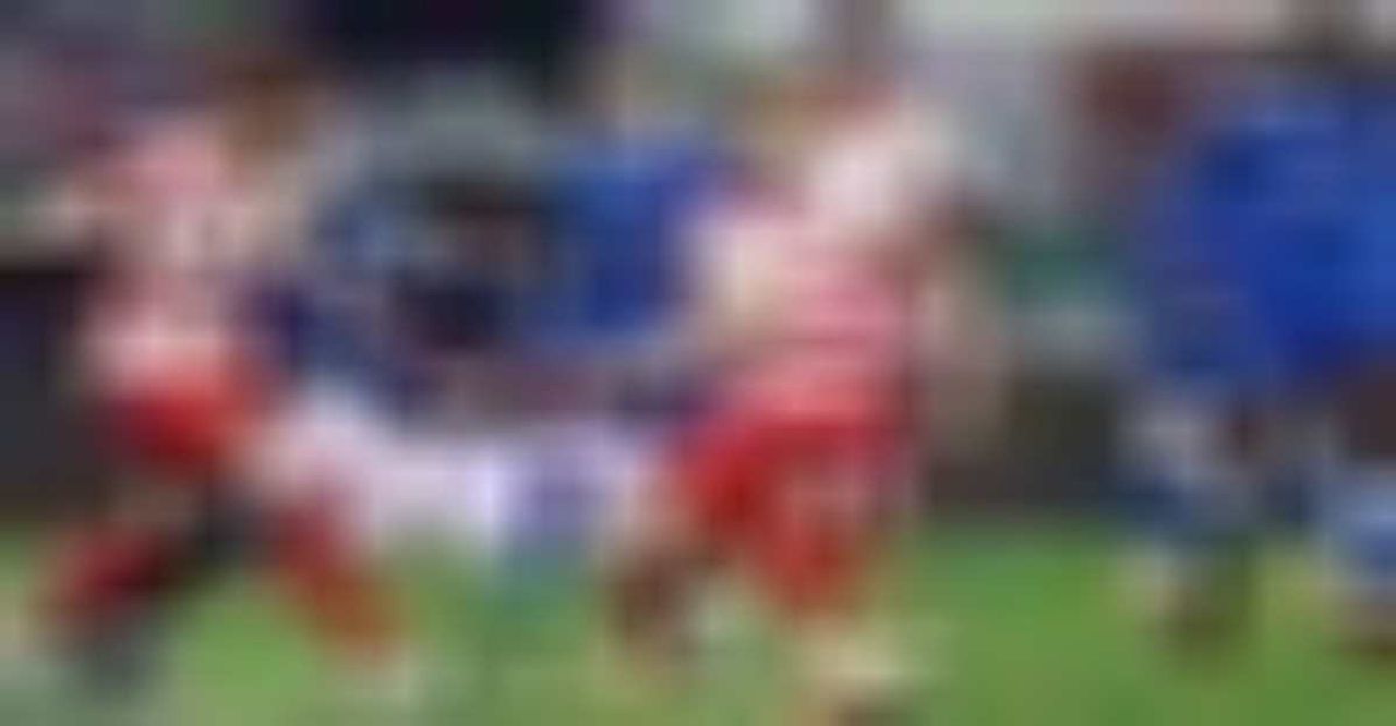 Rangers Leipzig