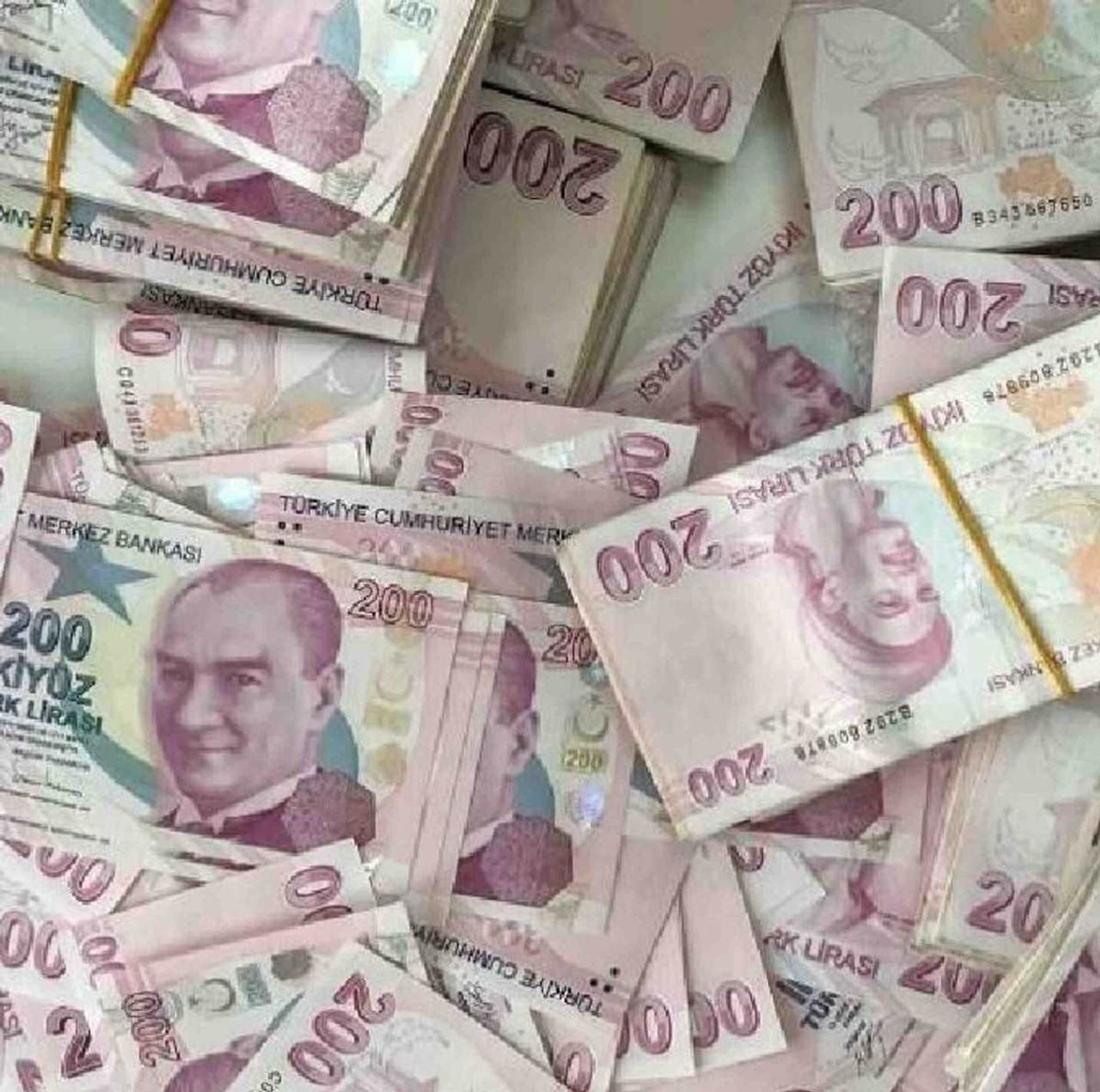 Rapor parası nasıl hesaplanır