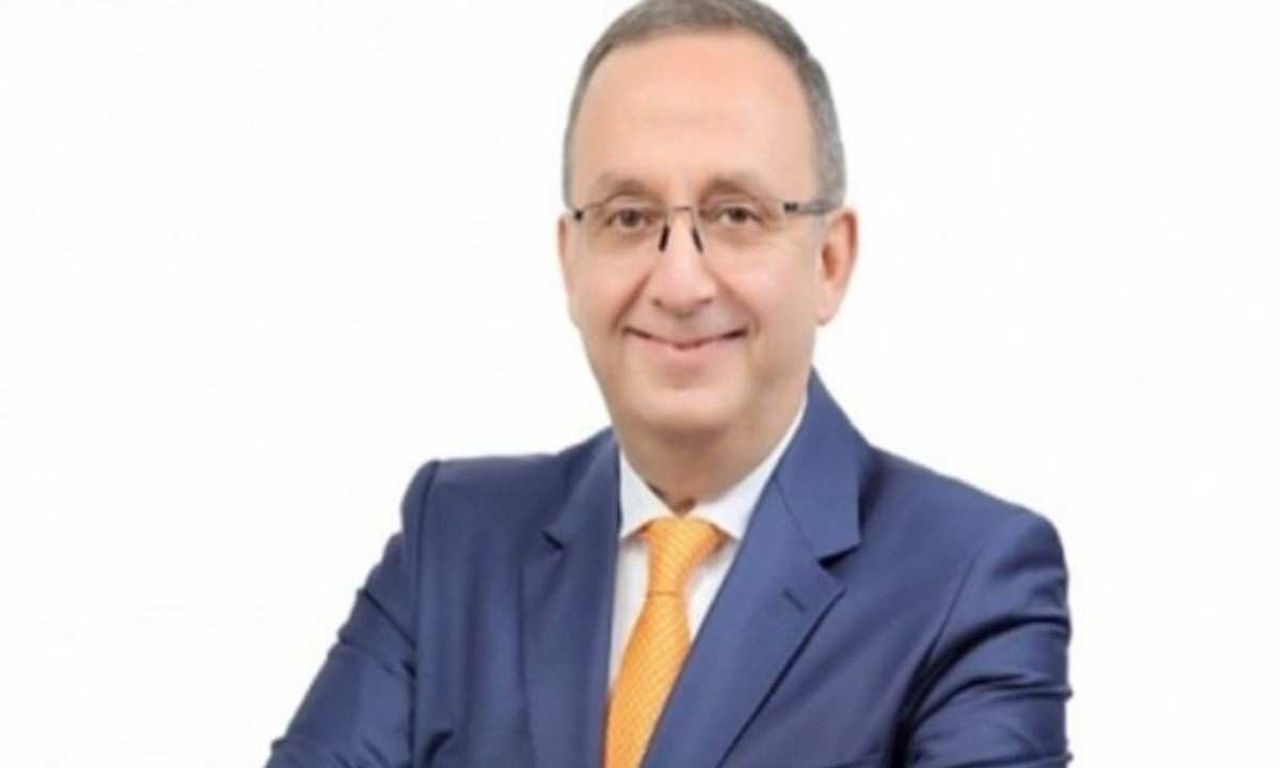 Rasim Kaan Aytoğu