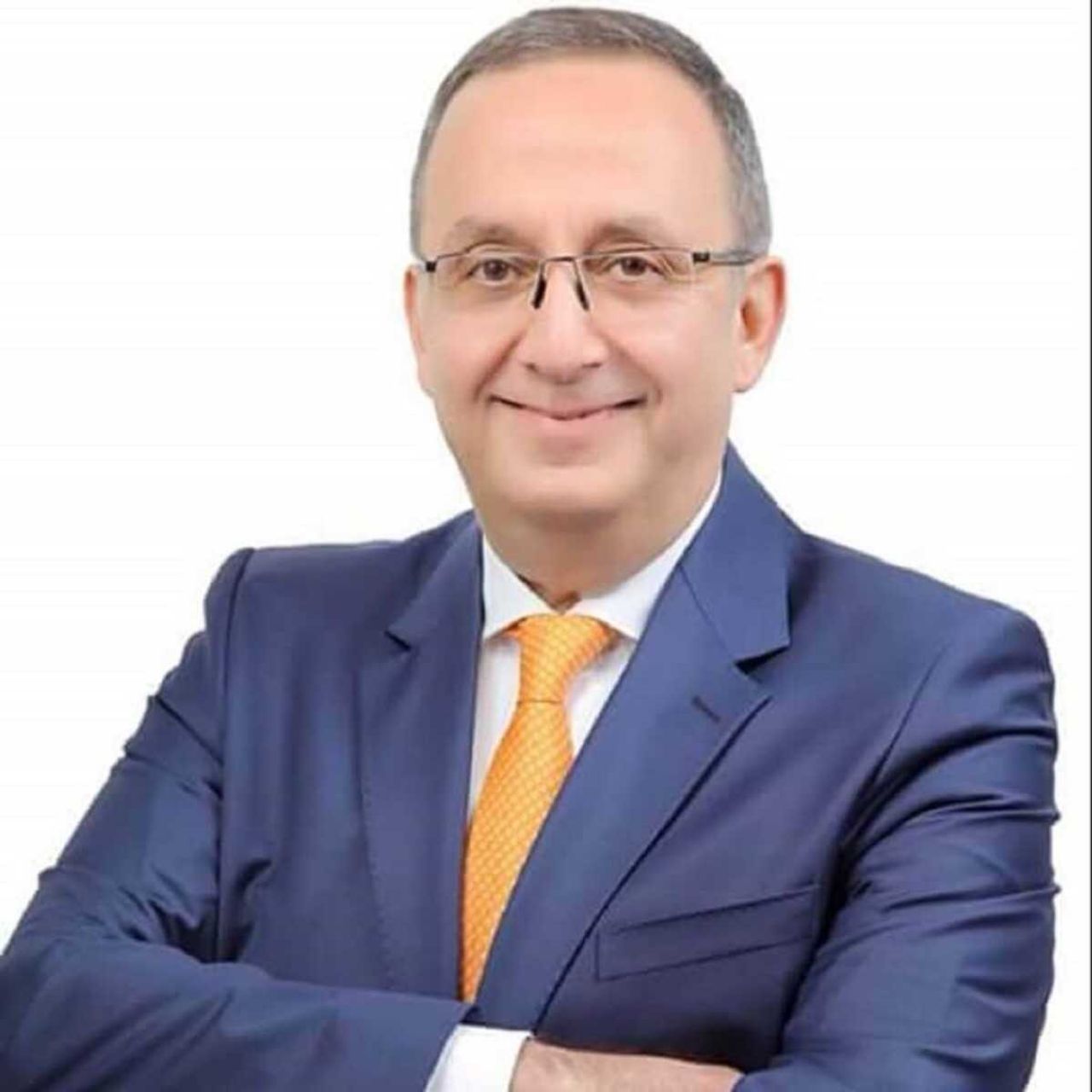 Rasim Kaan Aytoğu Kimdir