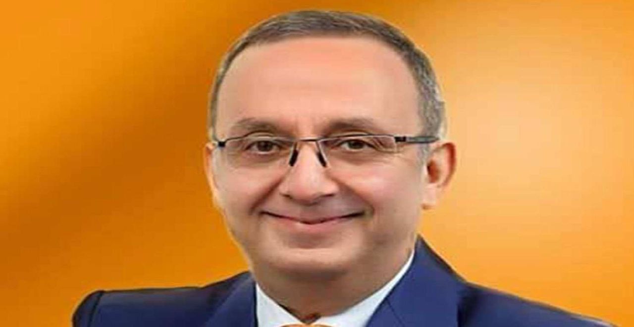 Rasim Kaan Aytoğu kimdir?