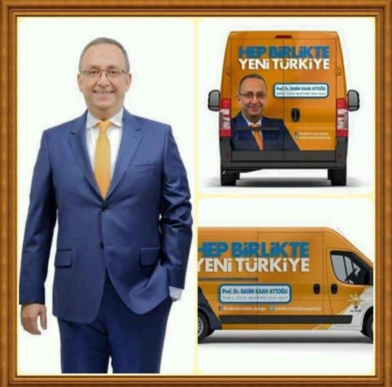 Rasim Kaan Aytoğu ve Cem Küçük videos