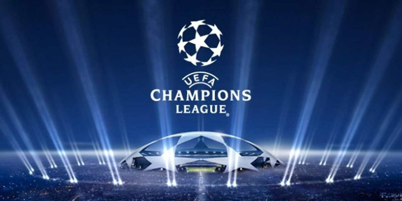 Real Madrid Manchester City maçı şifresiz izle