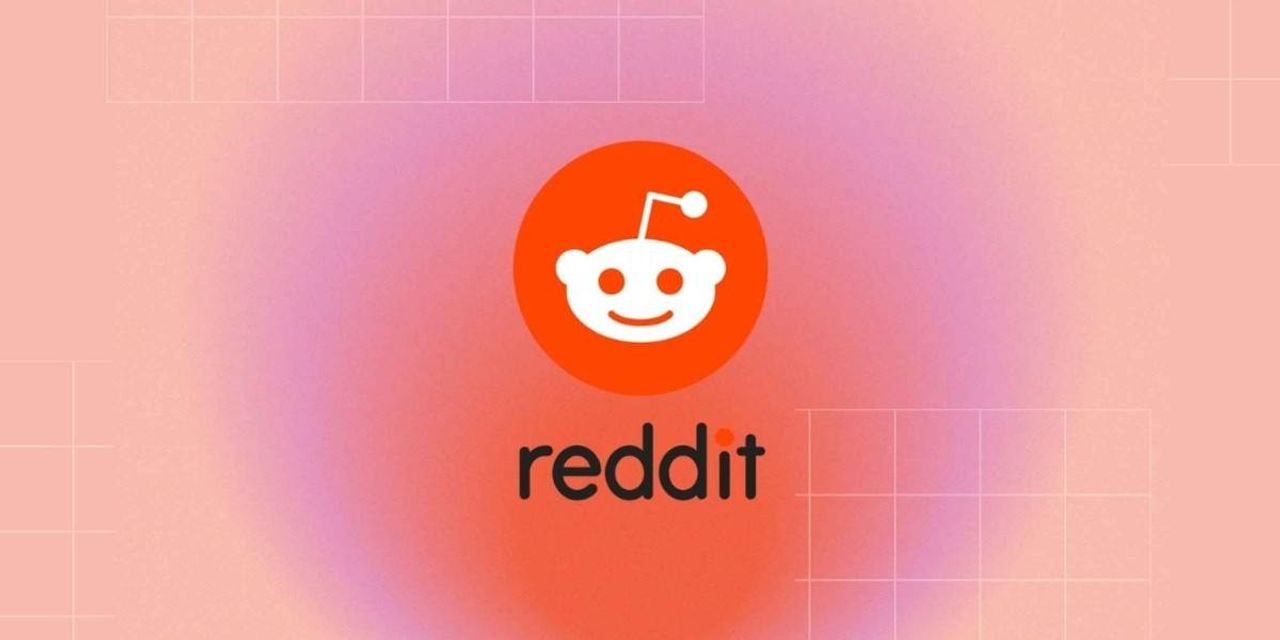 Reddit çöktü mü