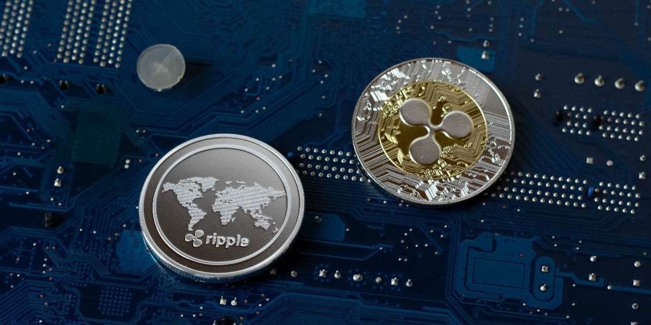Ripple