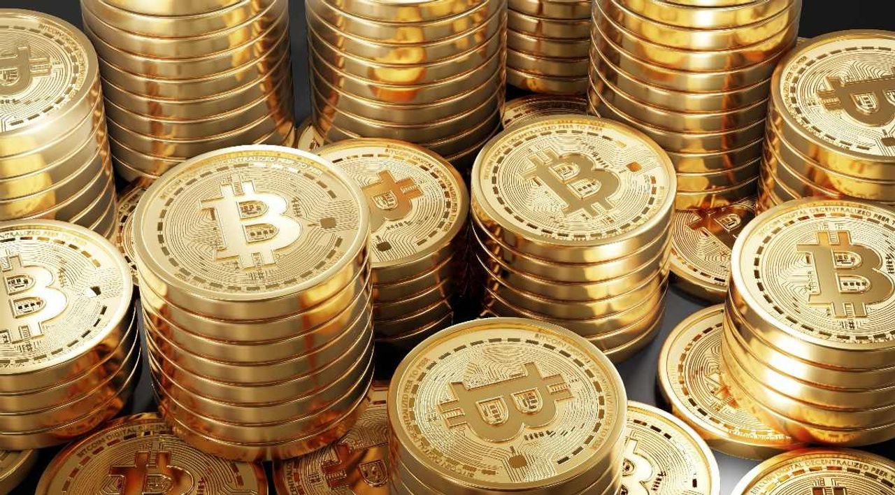 rogin coin