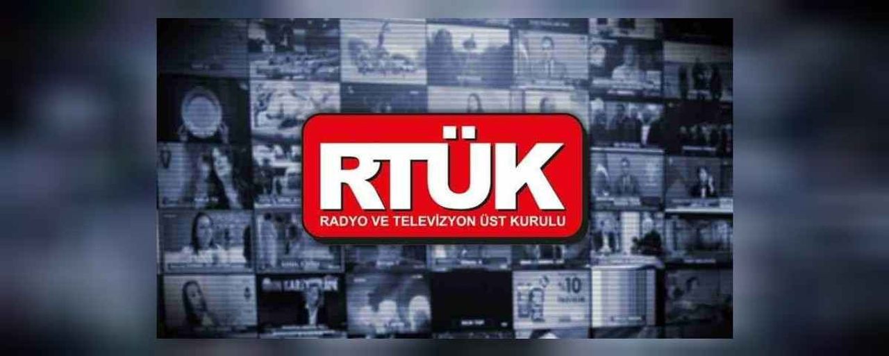 RTÜK