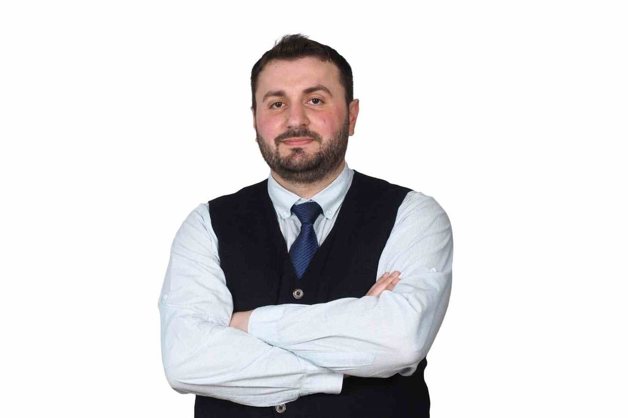 SABRİ TECELLİ