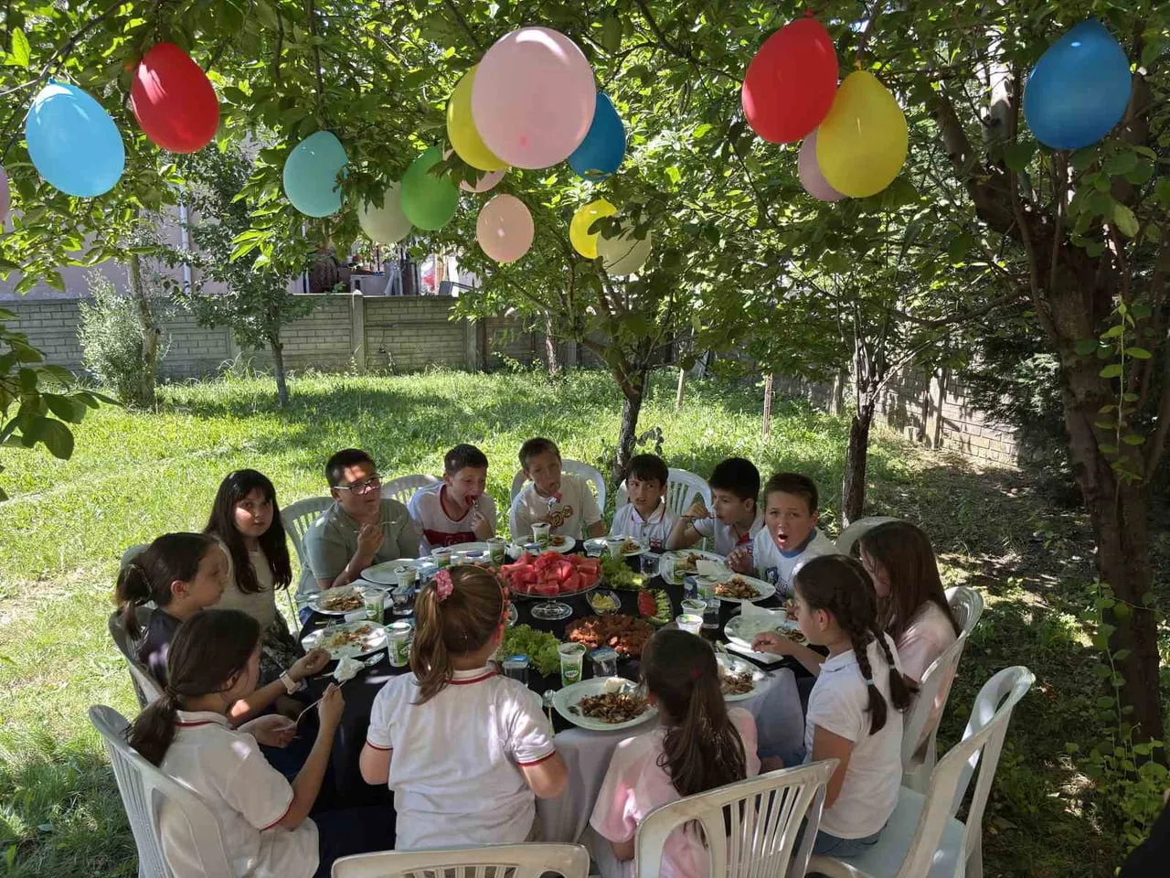 SAKARYA'NIN ARİFİYE İLÇESİNDE YAŞAYAN VE ARİFİYE KAYMAKAMLIĞI'NDAKİ GÖREVİNDEN EMEKLİ OLDUKTAN...
