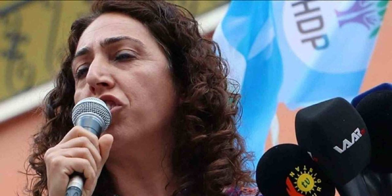 Salihe Aydeniz Kimdir