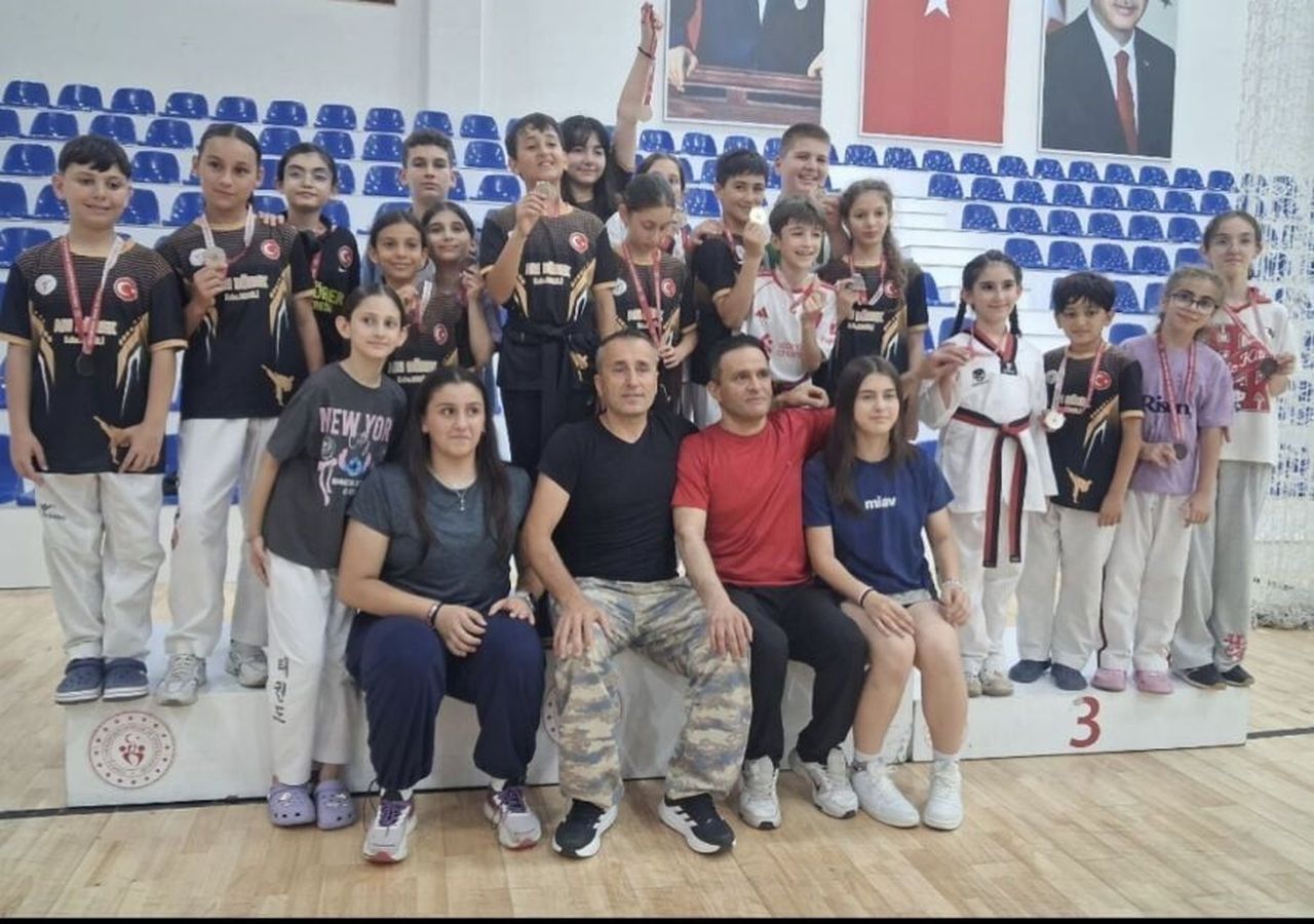 ŞAMPİYON