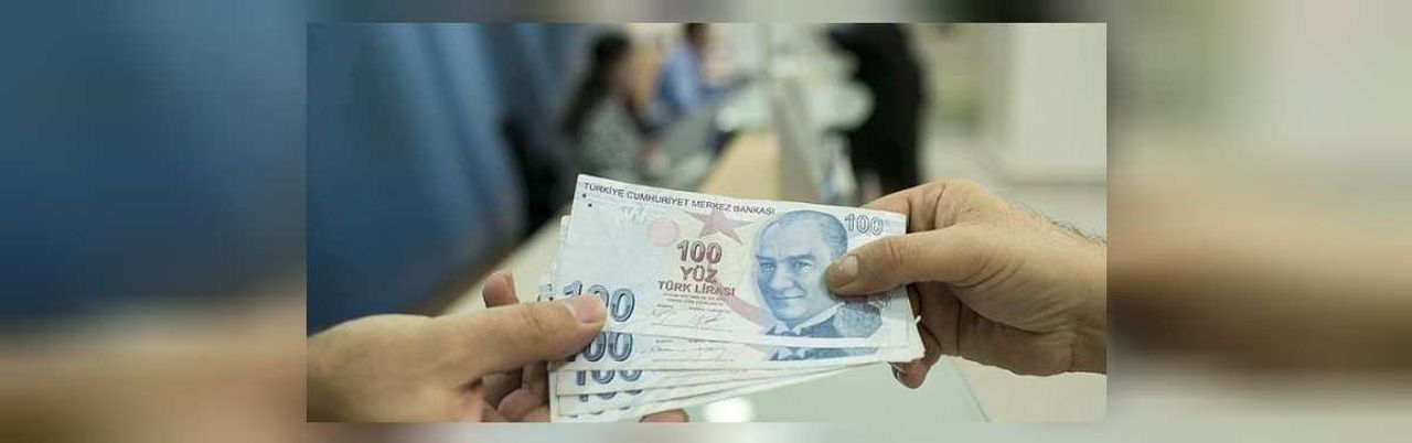 sed yardımı yattı mı