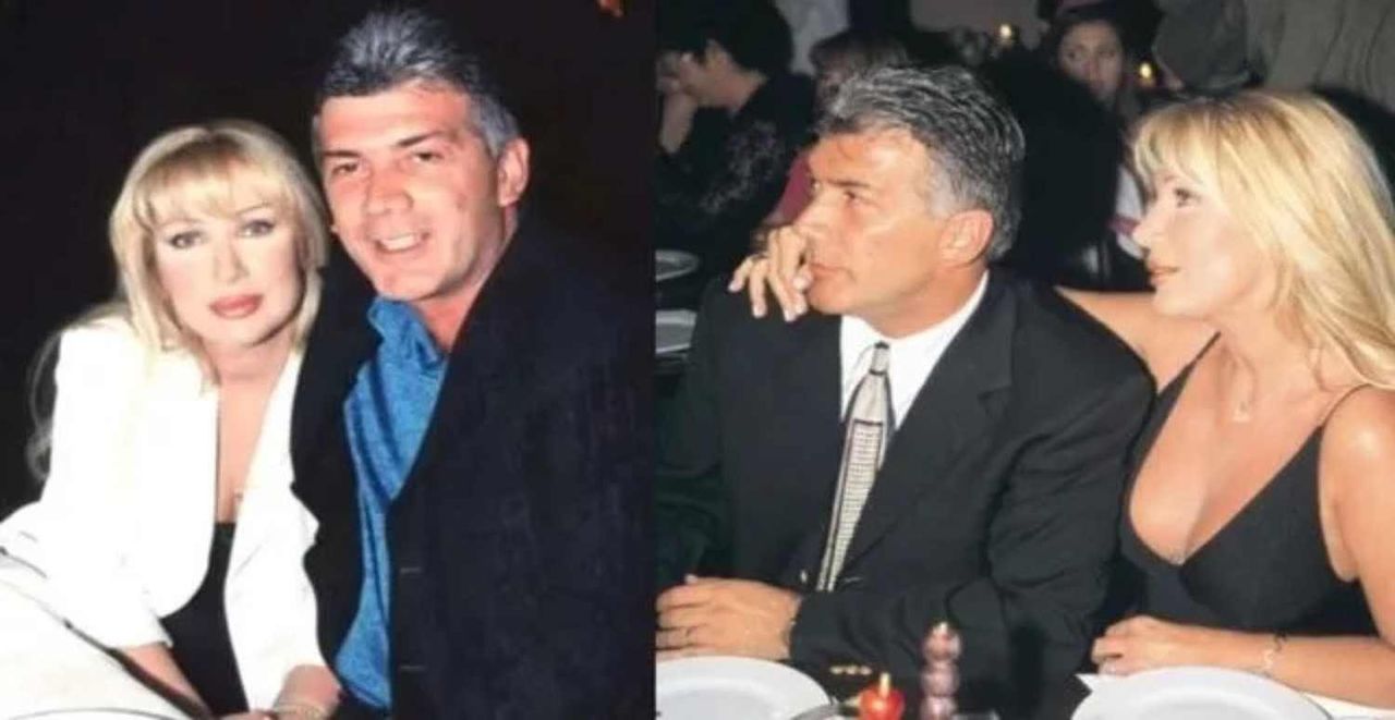 Seda Sayan