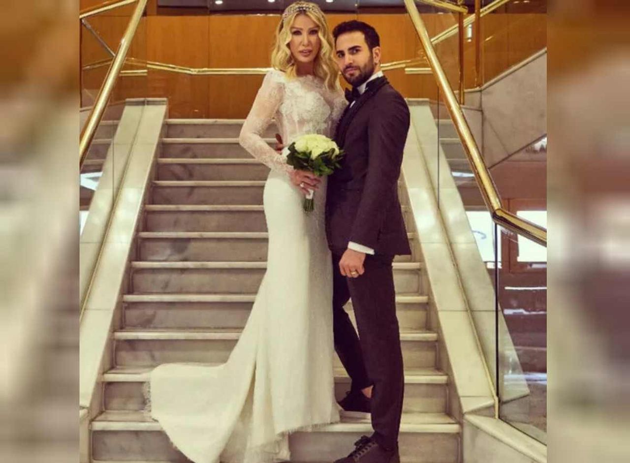 Seda Sayan