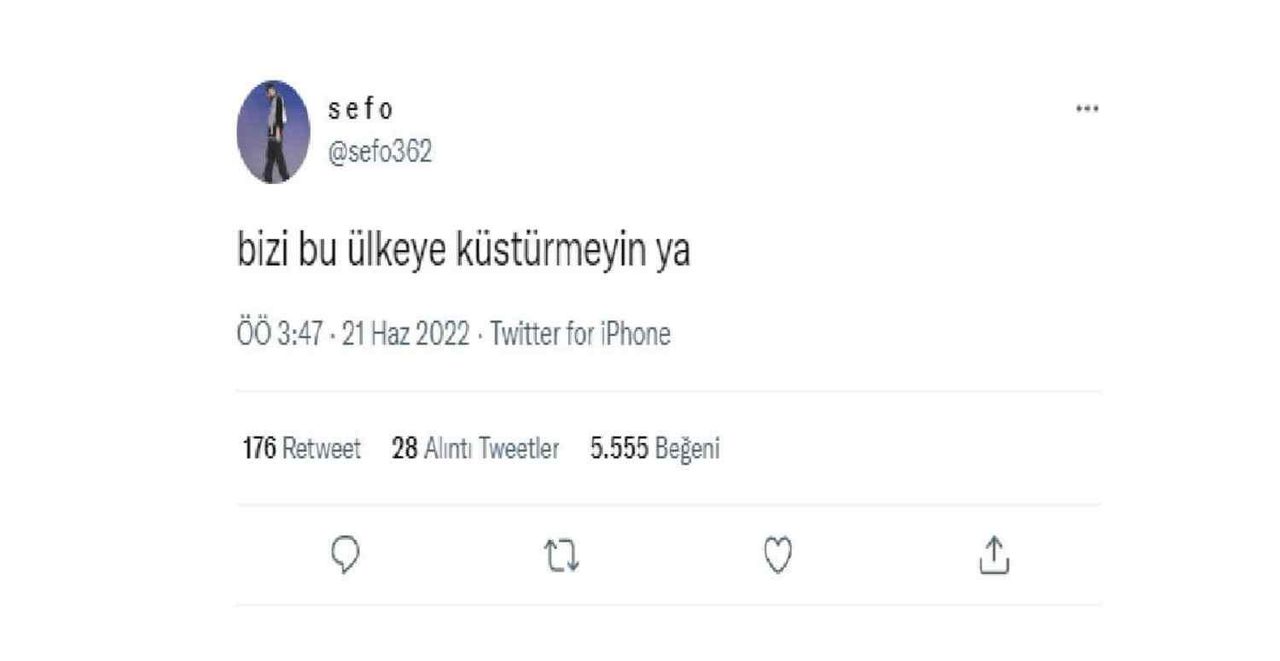 Sefo