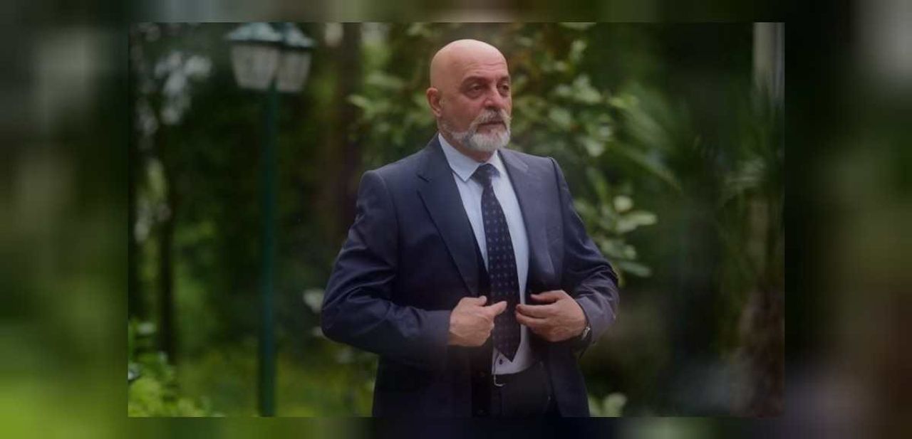Selçuk