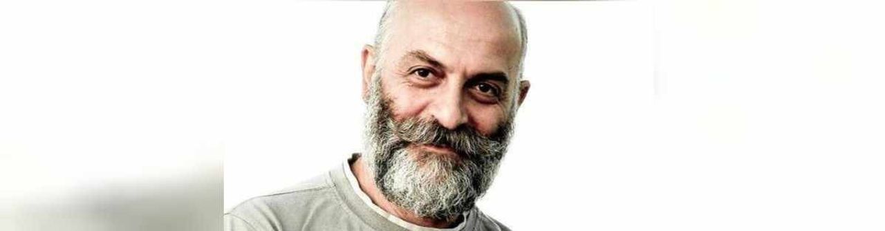 Selçuk Borak