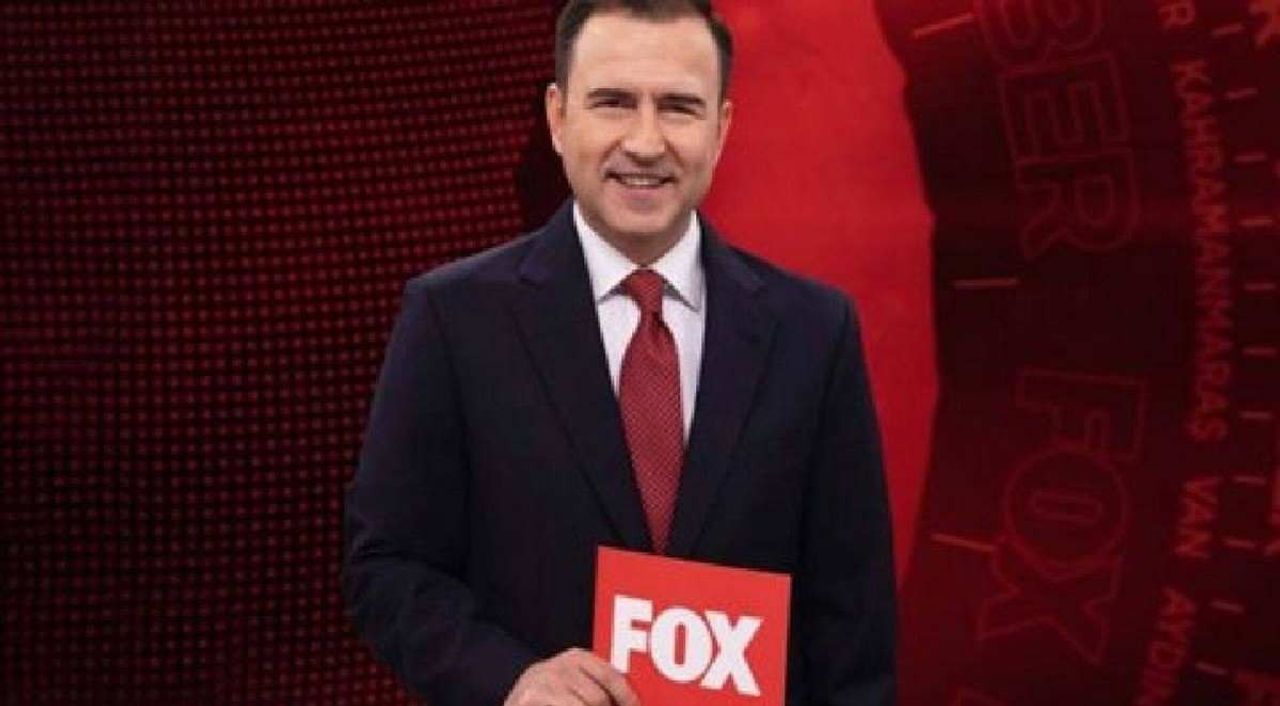 Selçuk Tepel